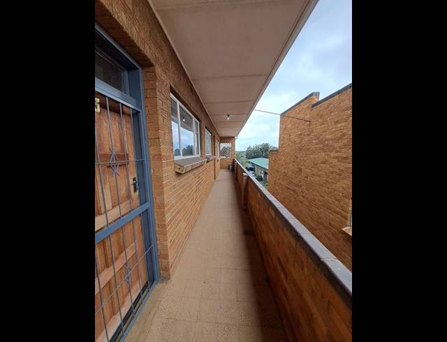 BUSINESS FOR SALE IN PRIMROSE
